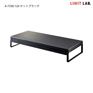 LIHIT LAB qgu  ot A-7338 -0  / -24  590×s250×100mm p\R fXNgbv PC t ItBXfXN p\R j^[ 㐮 X`[ g