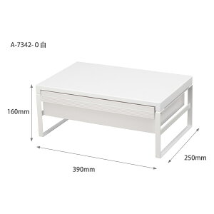 LIHIT LAB qgu  otnC^Cv A-7342 -0  / -24  390×s250×160mm j^[ fXNgbv p\R j^[X^h ot 㐮 X`[ g(