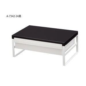 LIHIT LAB qgu  otnC^Cv A-7342 -0  / -24  390×s250×160mm j^[ fXNgbv p\R j^[X^h ot 㐮 X`[ g(