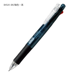 [u NbvI}` clip-on multi {[y0.7mm{V[v0.5mm  4F /// B4SA1 -BK  /-BL  / -G  / -W  / -C  oC_[Nbv