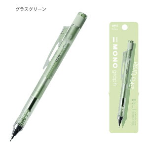 g{M MONOgraph mOt V[vyV pXeOXJ[ DPA-149 -A OXu[ / -B OXuE / -C OXO[ / -D OXsN / -E OXp[v ]Jo