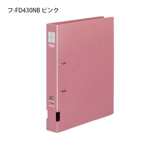 RN DOt@C A4S t-FD430N -B  / -P sN / -M O[ 2 D^O ^b` jo[T Ke:300 t ֔w