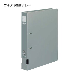 yX[p[SALEizRN DOt@C A4S t-FD430N -B  / -P sN / -M O[ 2 D^O ^b` jo[T Ke:300 t ֔w