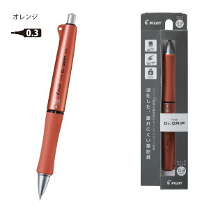 pCbg UEhN^[Obv V[v 0.3mma ttmbN É݌v THE Dr.GRIP HTDG-13 -B ubN / -GM K^bN / -O IW