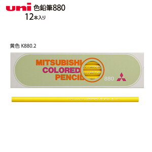 OHM FM880 1_[X 12{ K880 /F/F///F//F//F/yF/ԒF/F/RQ/˂ݐF//F/F///