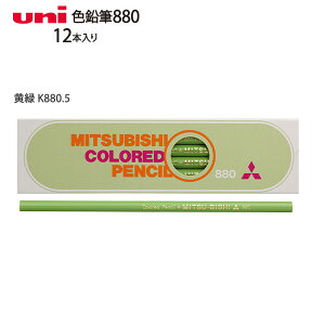 OHM FM880 1_[X 12{ K880 /F/F///F//F//F/yF/ԒF/F/RQ/˂ݐF//F/F///