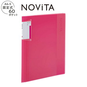 RN N[ubN NOViTA mr[^ Œ莮 A4STCY 60|Pbg w5{L 600[\ -NV60 -T  / -B  / -P sN