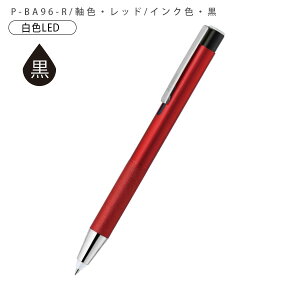 ���i�摜