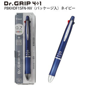 pCbg @\y hN^[Obv4+1 ANCL ׎ 4F{[y 0.7mm / 0.5mm V[v BKHDF1SFN -B ubN / -S Vo[ / -NV lCr[ / -SB XJCu[ CN F@\{