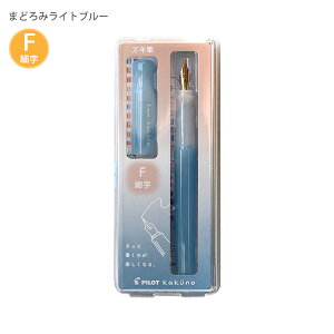 pCbg NM }lqc JNm KAKUNO ܂ǂ݃J[ ׎ F /  M J[gbW1{t P-FKA-1-MD ܂ǂ݃sN / ܂ǂ݃AC{[ / ܂ǂ݃uE / ܂ǂ݃u[ / ܂