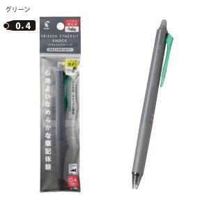 pCbg tNVViW[mbN04 P-LFSK-14 -B ubN / -R bh / -L u[ / -G O[ / -BB u[ubN / -O IW NbvXChmbN ViW[`bv ׂȂ