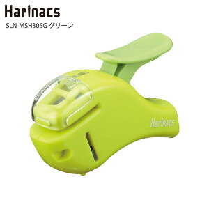 �R�N�� �n���i�b�N�X�R���p�N�g�A���t�@ SLN-MSH305 -B �u���[ / -DB �_�[�N�l�C�r�[ / -G �O���[�� / -P �s���N / -PW �y�[���z���C�g / -W �z���C�g(����) �j�Ȃ��z�`�L�X �X���[�Y�����5���Ԃ� �y��
