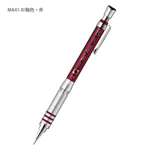 [u eNgcD[EFC Tect 2way 0.5 MA41 -BK  / -R  / -OR IW / -BL  / -S  }py tV@\t VR[OObv ㎲FEhdグ F^JEbLd