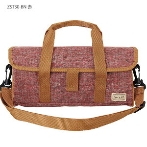 ؂Ă ےXPb`Zbg ރZbg ZST30 -BN  / -CN  F Ɠȕ  | obO Gtʃ|`[u12F MilIZ[ u6A14j pbg R