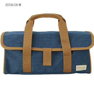 ؂Ă ےXPb`Zbg ރZbg ZST30 -BN  / -CN  F Ɠȕ  | obO Gtʃ|`[u12F MilIZ[ u6A14j pbg R