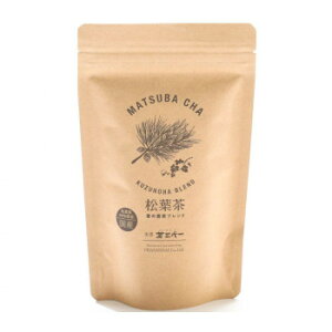 ���t��(���̗t���u�����h)�@(2.5g×10��)×10�Z�b�g