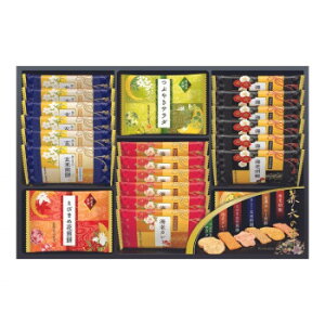 VZ Z̉ 낭̂͂ KRN-15R