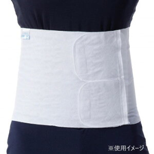 \trC 22cm S 040592