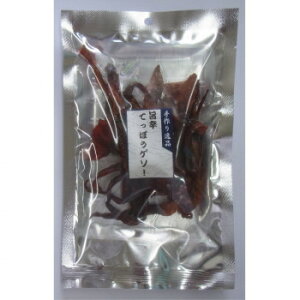 qHꏤX |hĂۂQ\ 50g×10Zbg