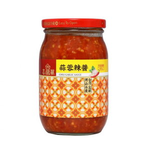 tWt[hT[rX p ukHi |hɂɂ_ h 460g×12Zbg