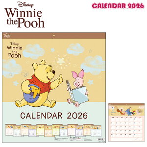 yzTX^[ EH[J_[XNGA v[ S8521360 2026N ߘa8N ܂̃v[ Pooh eBK[ sObg lpJ_[ XNGAJ_[ ߂J_[ 