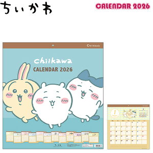 yzTX^[ EH[J_[XNGA  S8521395 2026N ߘa8N  n`  lpJ_[ XNGAJ_[ ߂J_[ n 킢