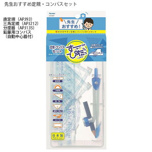 CC 搶 [҂ RpXZbg APJ907 KEOpKExEMpRpX(St) MpRpX wp KZbg OpK x K 15cm