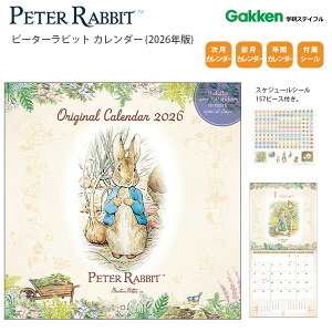 yzwXeCt s[^[rbgTMJ_[ 2026N Ǌ| AM150-38 14 W305×H30mm EOENԃJ_[ tV[ Ԃ Ǌ|^Cv ߘa8N Mtg  rA