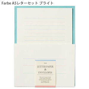 NB Gkr[ Farbe A5^[Zbg 4930102 uCg / 4930103 OCX 16E8 R16sr  J[̌r Vv i l Rr N[ mI rWlXV[  pXe