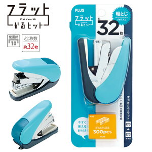 vX tbgqbg 30715 ST-010VNH u[ tbgzb`LX zb`LX y͂łƂ 32Ƃ p[AVXgJjY ֐jt No.10jΉ pi Xe[Vi[ Rp