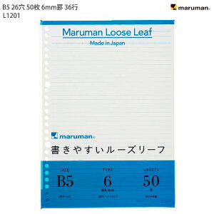 }} [Y[t B5 26 36s 50 6mmr L1201 ̑̕ϋvEp̒E֔Ȃ}}IWiML[Y[tp