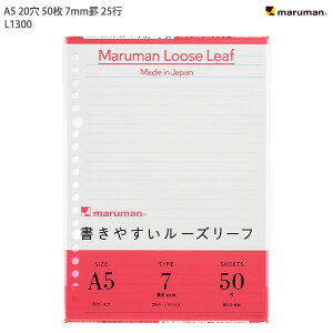 }} [Y[t A5 20 25s 50 7mmr L1300 ̑̕ϋvEp̒E֔Ȃ}}IWiML[Y[tp