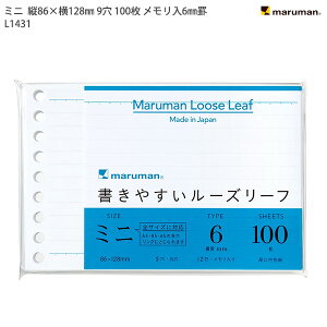 }} [Y[t ~jTCY 9 12s 100 6mmr L1431 ̑̕ϋvEp̒E֔Ȃ}}IWiML[Y[tp