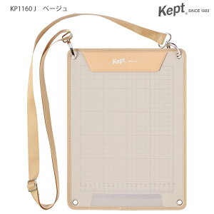 CC Pvg Kept Cxg{[h KP1160 -N O[ / -J x[W A4Ή 2|Pbg V_[t }OlbgNbv{[h PVC |GXe R ^ubg[ cp  tFX 