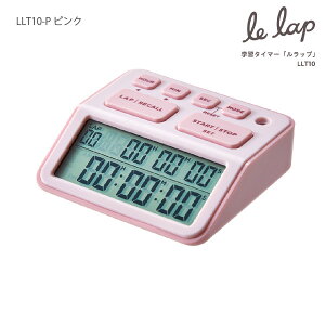 LOW KINGJIM wK^C}[ bv LLT10 -LB ~YC / -P sN / -W V LAP^C ܂ԂJEgAbv fCJEg [h L[bN@\ J_[\ v\ A5^C}