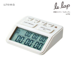 LOW KINGJIM wK^C}[ bv LLT10 -LB ~YC / -P sN / -W V LAP^C ܂ԂJEgAbv fCJEg [h L[bN@\ J_[\ v\ A5^C}