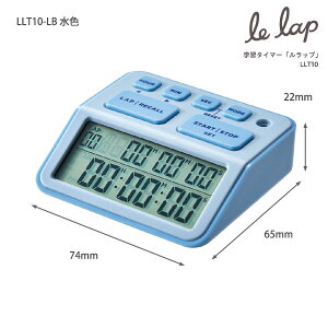 LOW KINGJIM wK^C}[ bv LLT10 -LB ~YC / -P sN / -W V LAP^C ܂ԂJEgAbv fCJEg [h L[bN@\ J_[\ v\ A5^C}