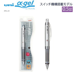 OHM jAt@QV[v 0.5mm NgKGWڃf M5-858GG1P -24 ubN / -33 u[ / -N13 m[usN / -34 x_[ / -71 ^[RCY c ]@\ QO