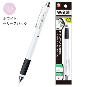 yX[p[SALEizTNNpX Cg Writoll V[vy 0.3mm NS503W -50 zCg / -44 _[NO[ / -30 _[NO[ / -5 IW / -36 u[ _umbN@\ yی y