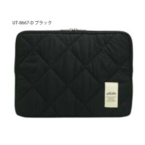 \jbN LeBO m[gPCP[X [g 13.3C` UT-8667 -B u[ / -P sN / -G O[ / -D ubN ɌNbV+ A4Ή ω׏d3kg ʊw ʋ ^ubg[ 