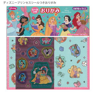 VEm[g fBYj[vZX V[肪 234844 3 e6 18 ^bNV[1 ܂莆 LN^[ 肪 H c w Mtg {