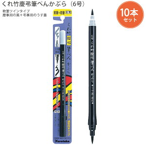 y10{pbNz | N^P My cp  n nF cC M DG141-6B cp M y { ԕML oF   c ̂  ₷ 