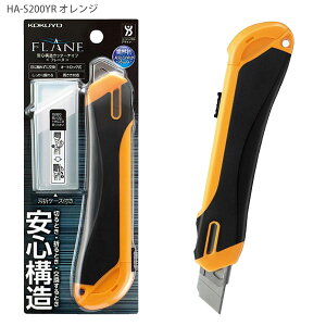 RN S\Jb^[iCt t[k ^ HA-S200 -YR IW / -D ubN { Ep n܂P[Xt I[gbN@\t tbfHŐnڂhint jo[T