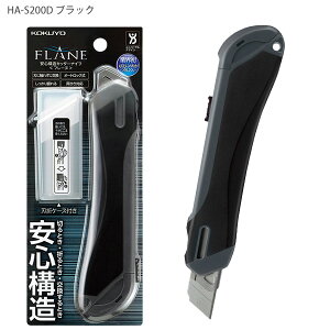 RN S\Jb^[iCt t[k ^ HA-S200 -YR IW / -D ubN { Ep n܂P[Xt I[gbN@\t tbfHŐnڂhint jo[T