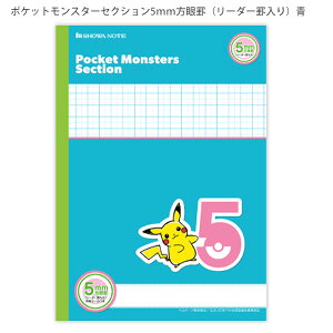 VEm[g |PbgX^[ 5mmm[g 22505008 B5 30 ȖڃV[t Ƃ wK ׋ S w m ƒwK LN^[ 