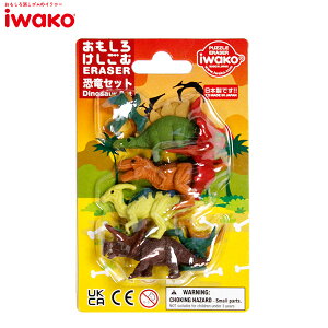 CR[ 낯 Zbg uX^[pbN Ώ۔N3Έȏ { ER-BRI 044