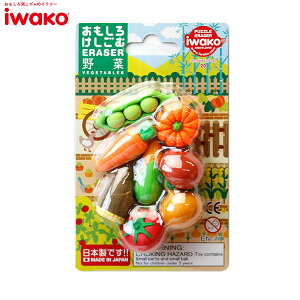 CR[ S ER-BRI023  { g}g ɂ񂶂 ڂ ܂ ܂˂ iX w ii  PVS pYS V ~j`A RNV v