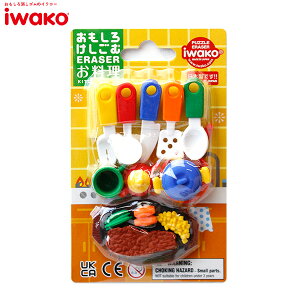 CR[ S PVS   ER-981028