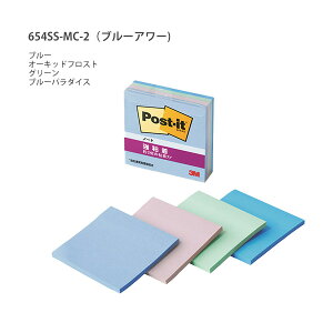 3M |XgCbg S t }`J[ 75×75mm 1pbh45×4pbN 654SS-MC -1 JChXR[v / -2 u[A[ / -5 XC[c / -7 t~S [  ItBX wZ