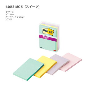 3M |XgCbg S t }`J[ 75×50mm 1pbh45×4pbN 656SS-MC -1 JChXR[v / -2 u[A[ / -5 XC[c / -7 t~S [  ItBX wZ